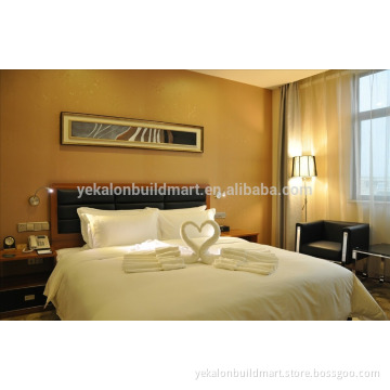 comfortable hotel furniture with reasonal price
